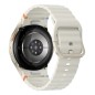 Samsung Galaxy Watch7 40 mm Cream SmartWatch Samsung Galaxy Watch7 40 mm Cream SmartWatch